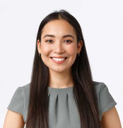 close-up-of-successful-happy-businesswoman-asian-f-WNQS86M-1.jpg